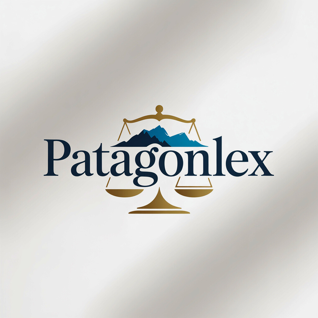 PatagonLex